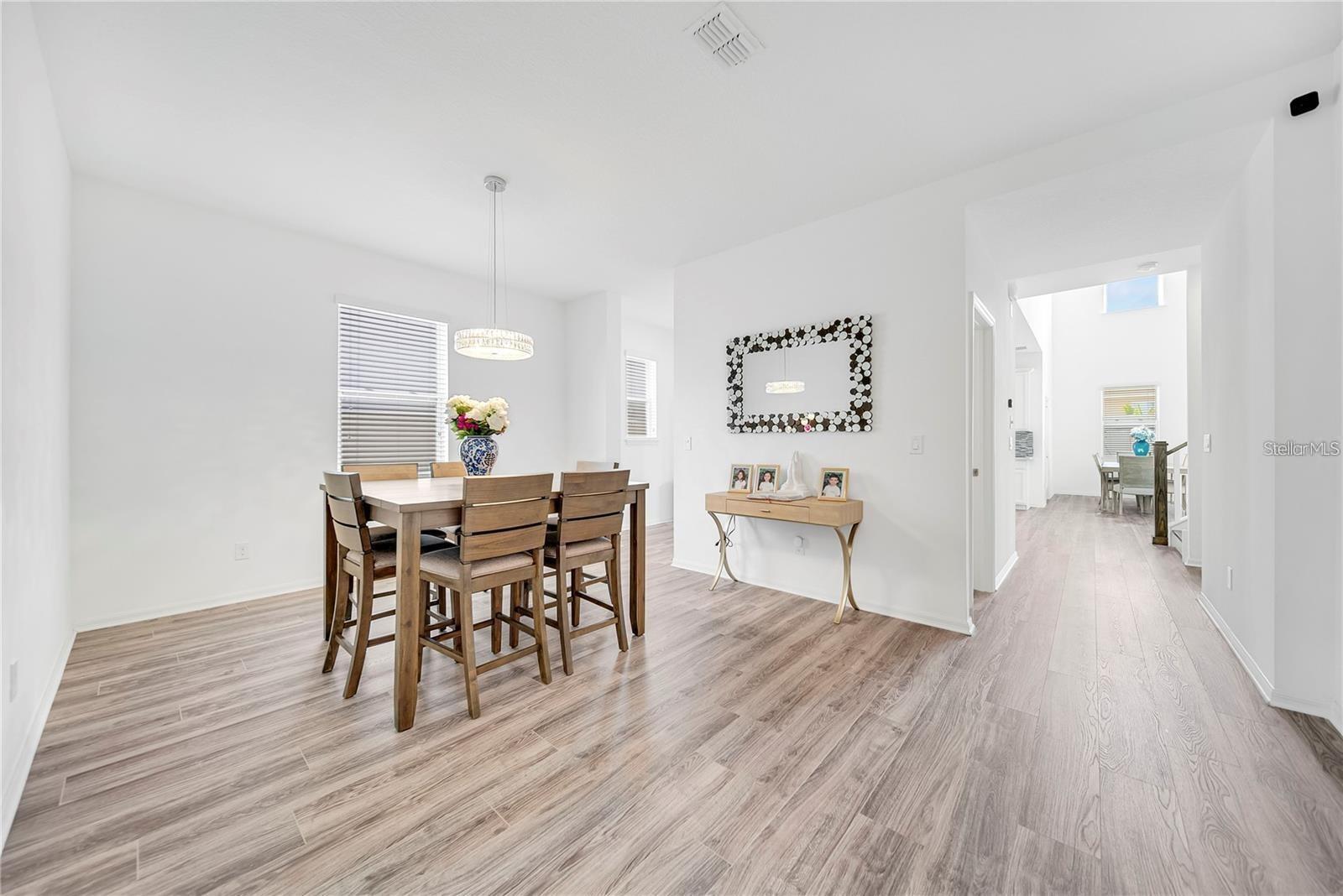 6460 Makrut Lime, Winter Garden, FL 34787