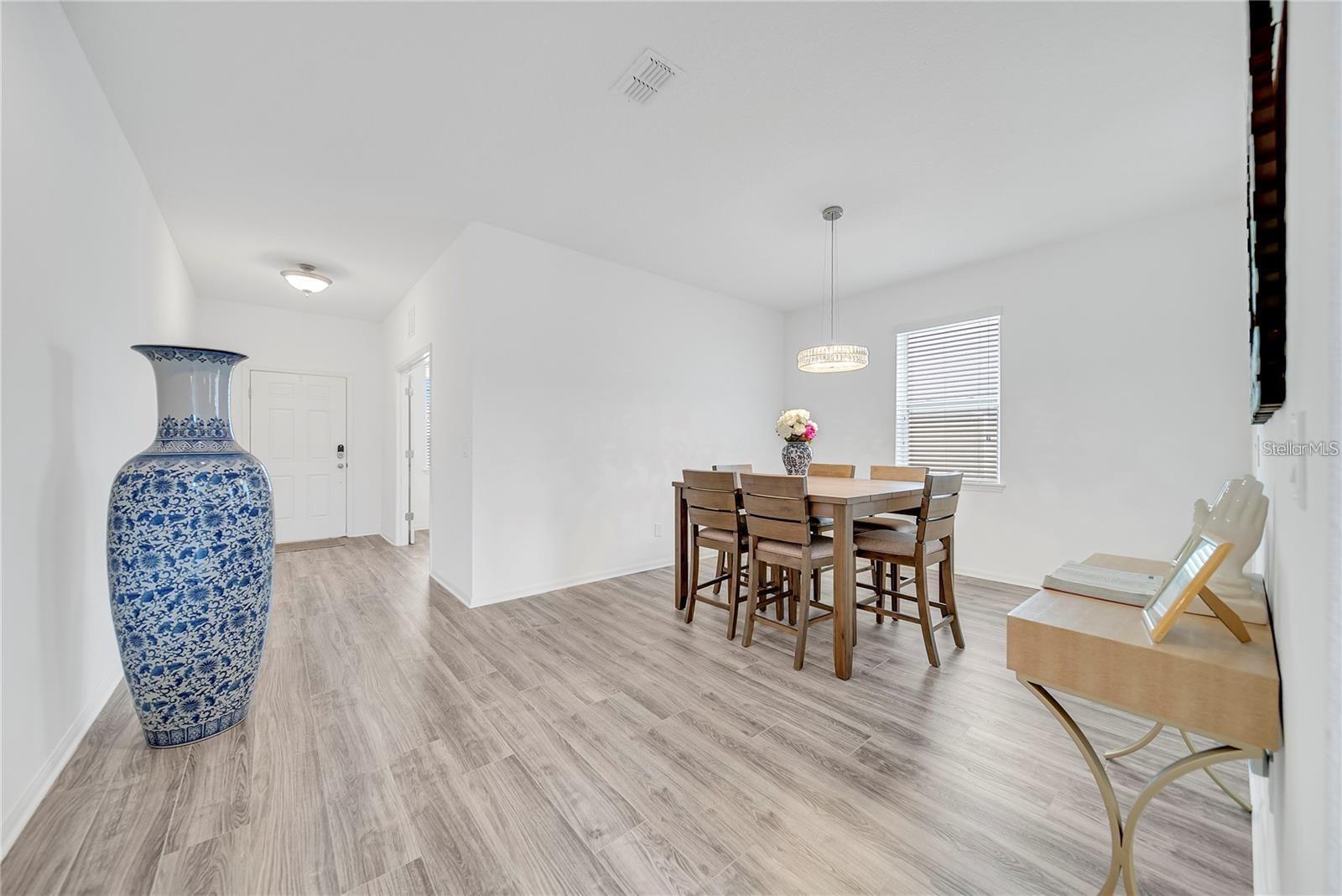 6460 Makrut Lime, Winter Garden, FL 34787