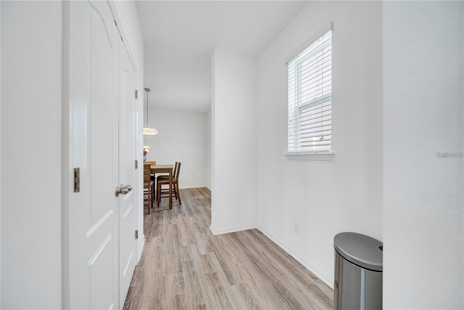 6460 Makrut Lime, Winter Garden, FL 34787