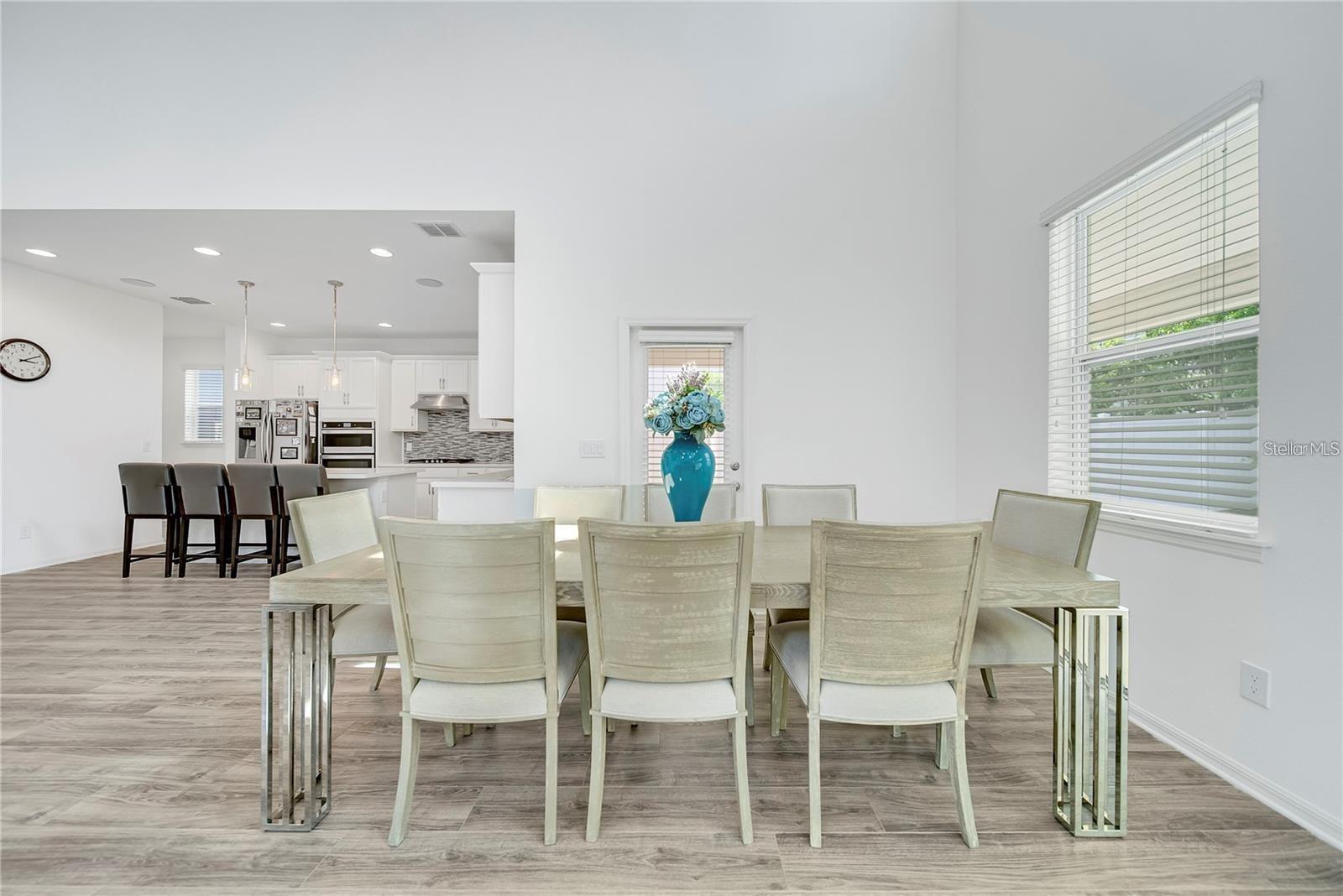 6460 Makrut Lime, Winter Garden, FL 34787