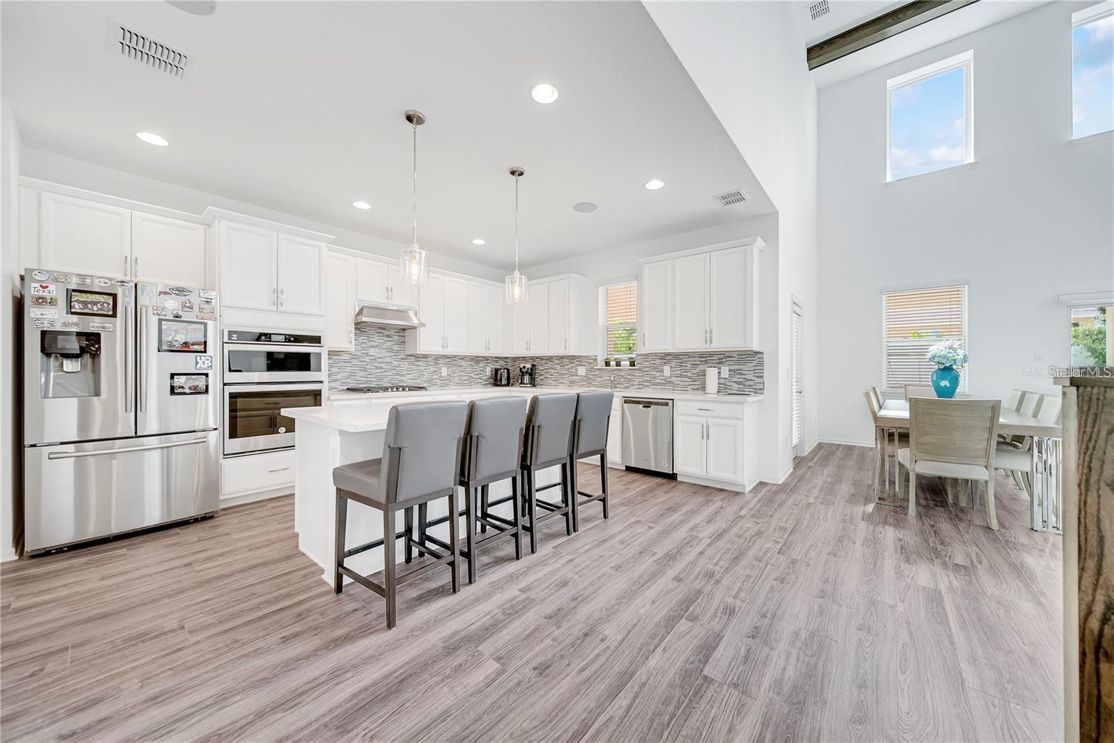 6460 Makrut Lime, Winter Garden, FL 34787
