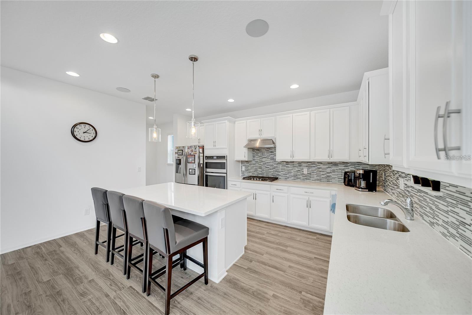 6460 Makrut Lime, Winter Garden, FL 34787