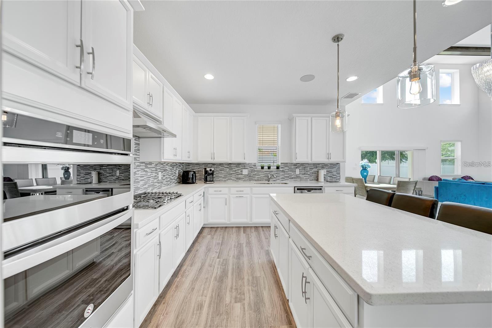 6460 Makrut Lime, Winter Garden, FL 34787