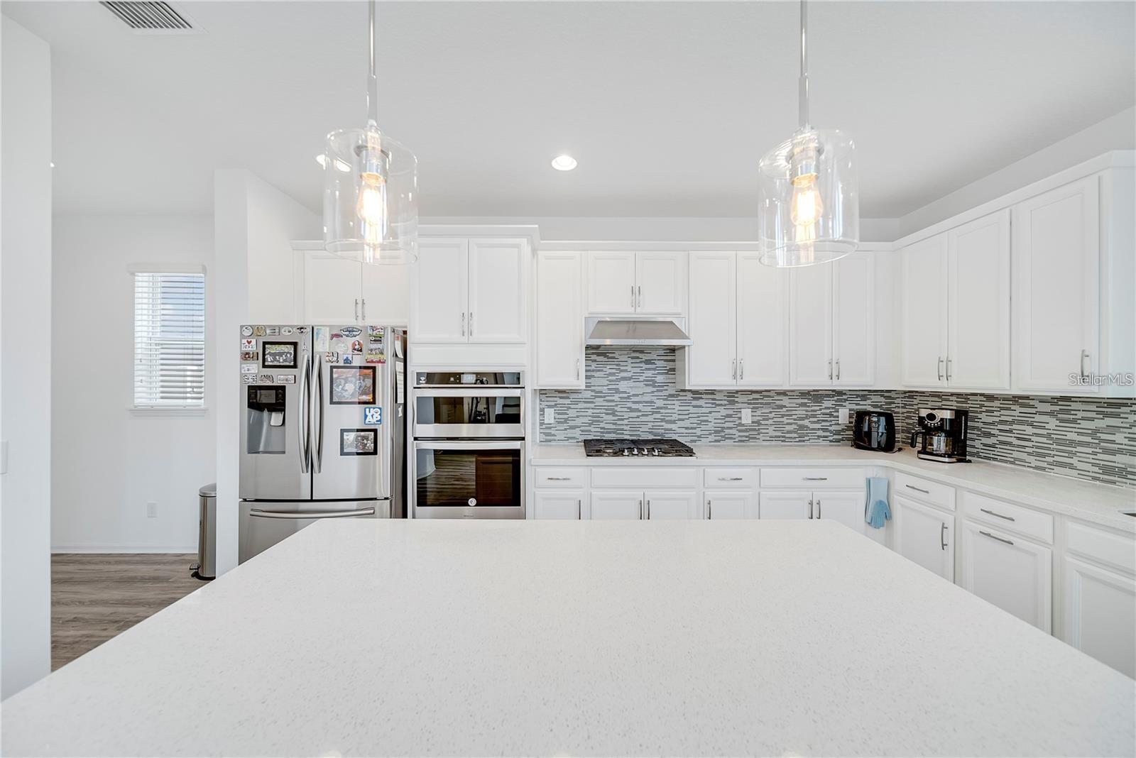 6460 Makrut Lime, Winter Garden, FL 34787