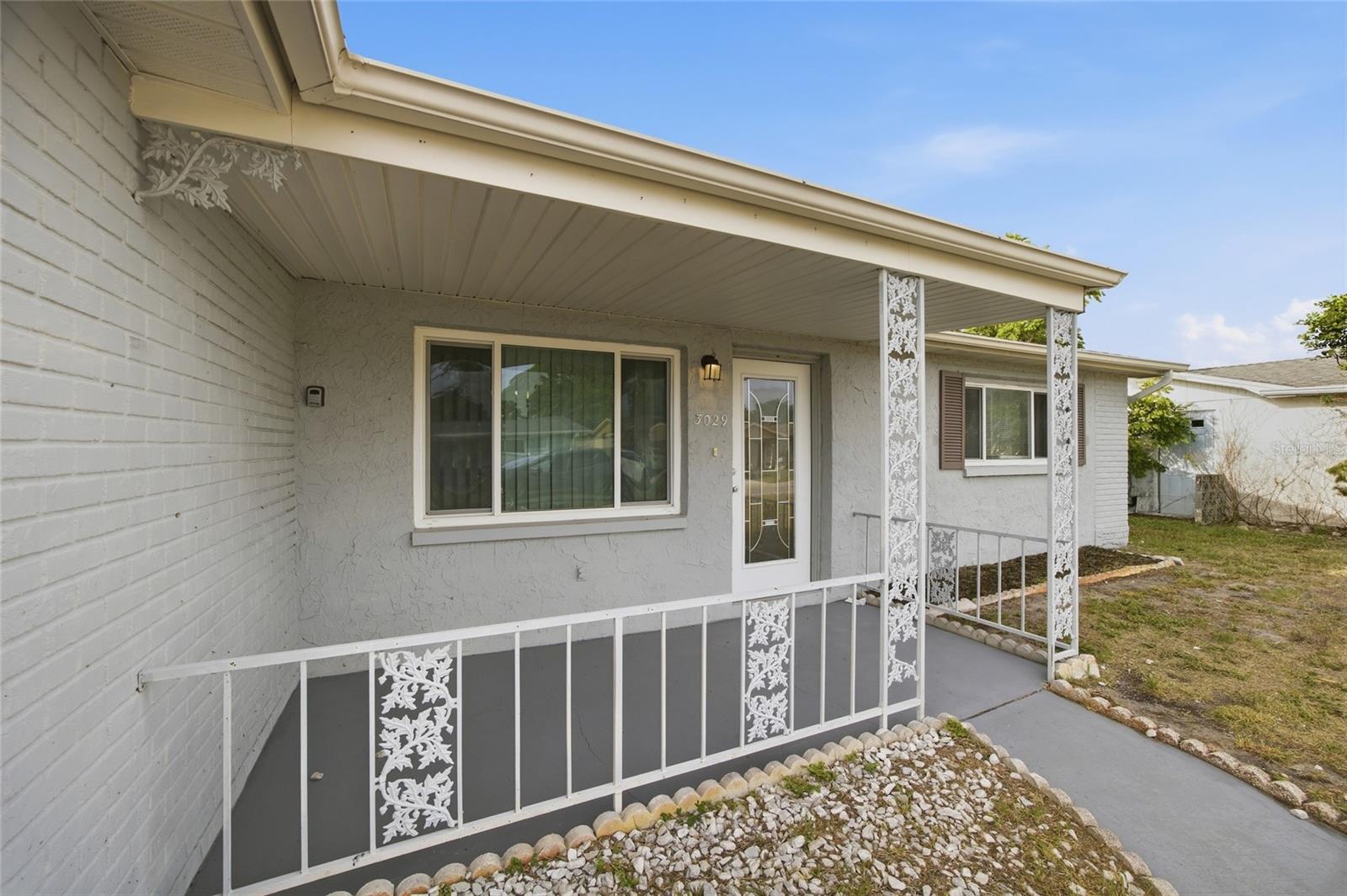 3029 Huntington, Holiday, FL 34691