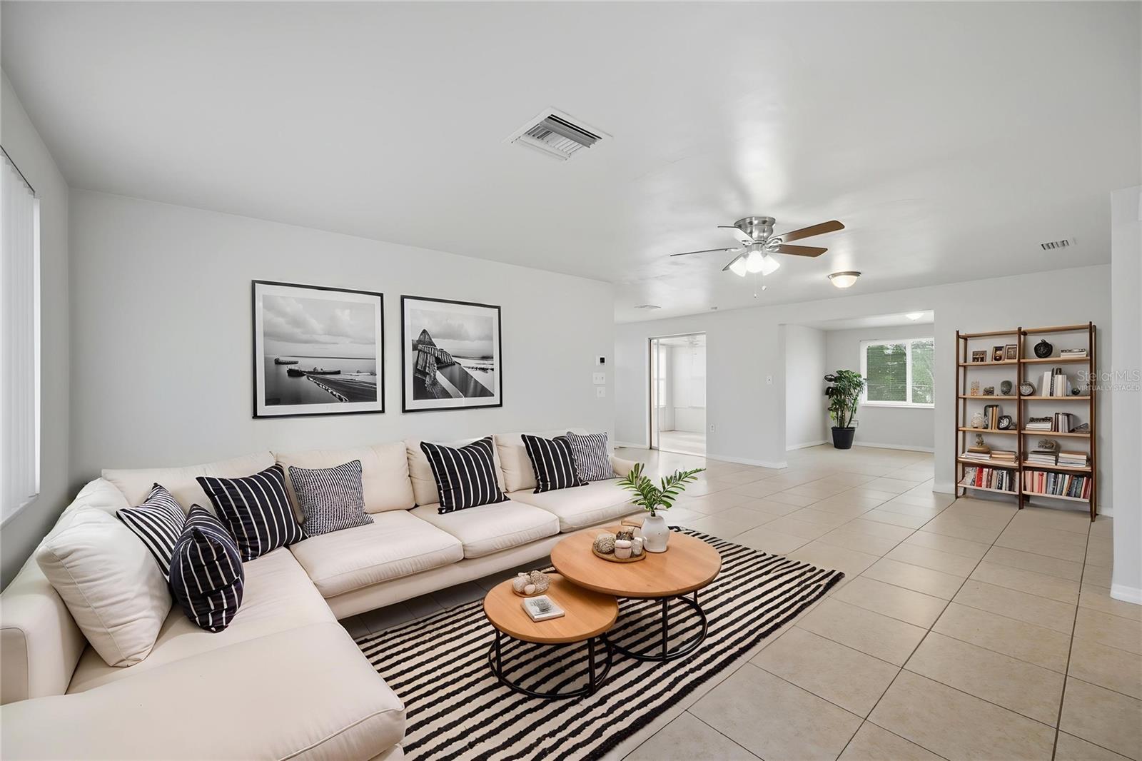 3029 Huntington, Holiday, FL 34691