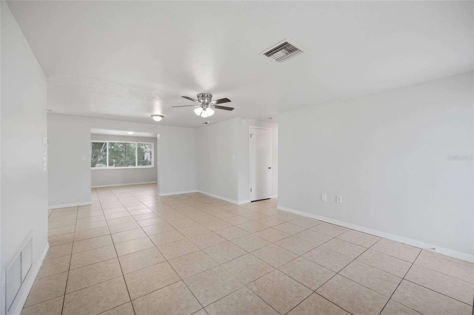 3029 Huntington, Holiday, FL 34691
