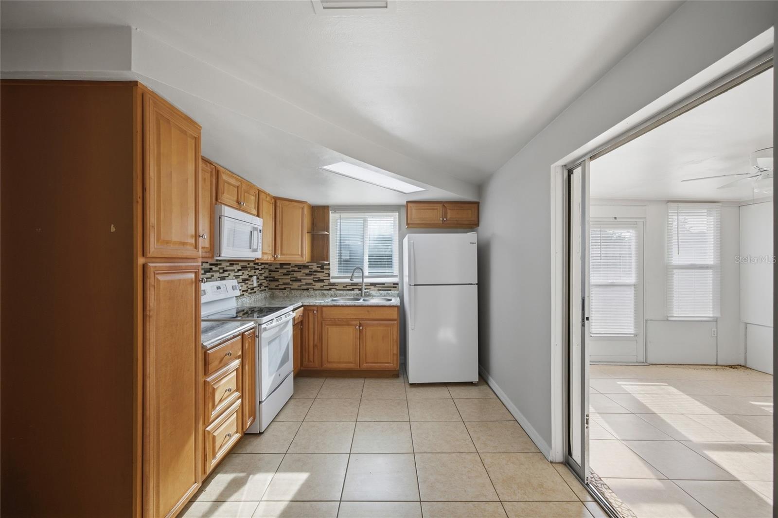 3029 Huntington, Holiday, FL 34691