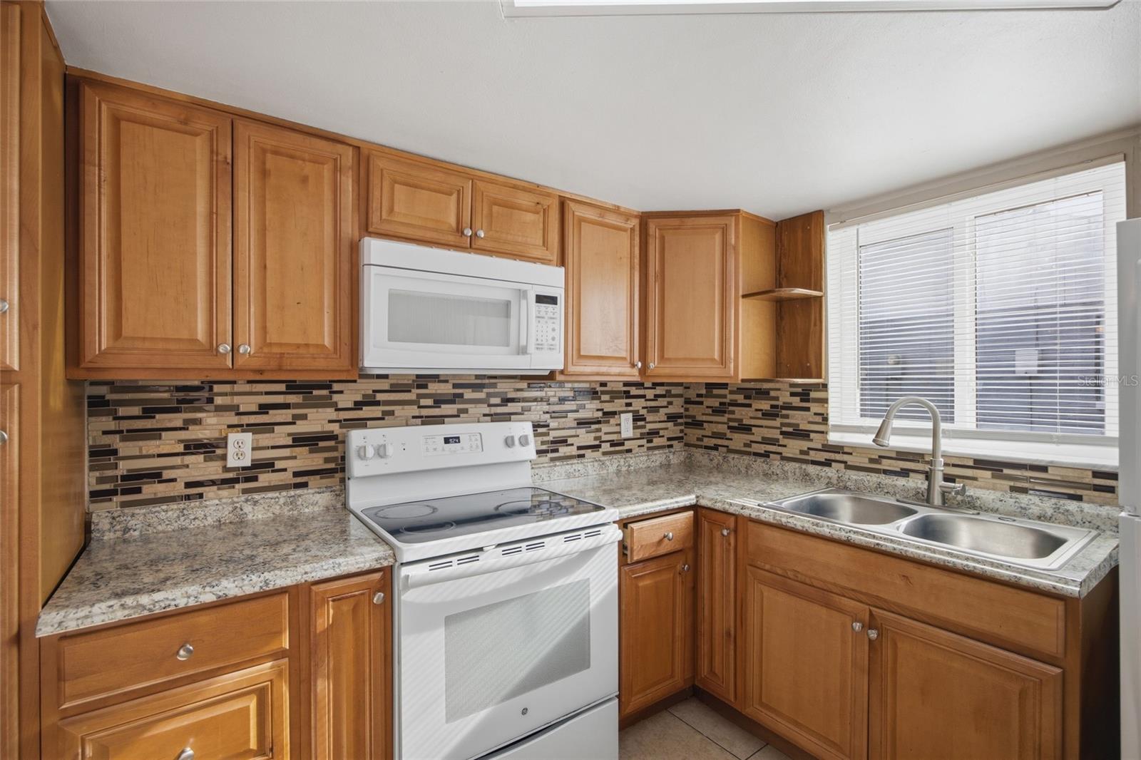 3029 Huntington, Holiday, FL 34691