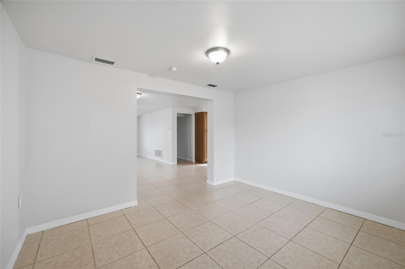 3029 Huntington, Holiday, FL 34691