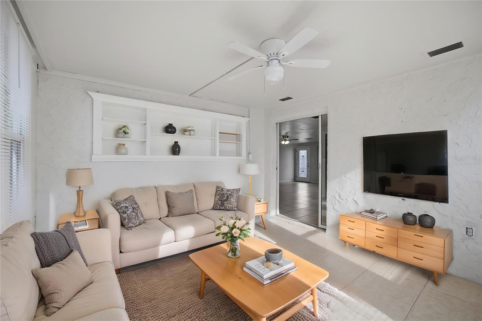3029 Huntington, Holiday, FL 34691