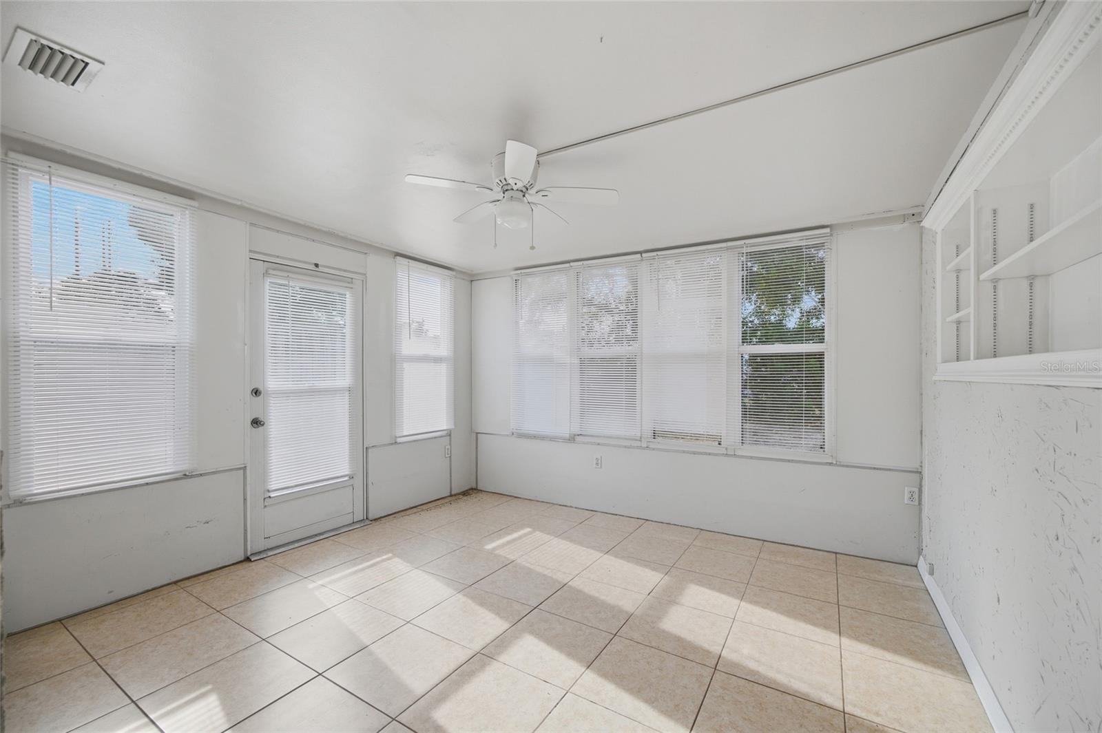 3029 Huntington, Holiday, FL 34691
