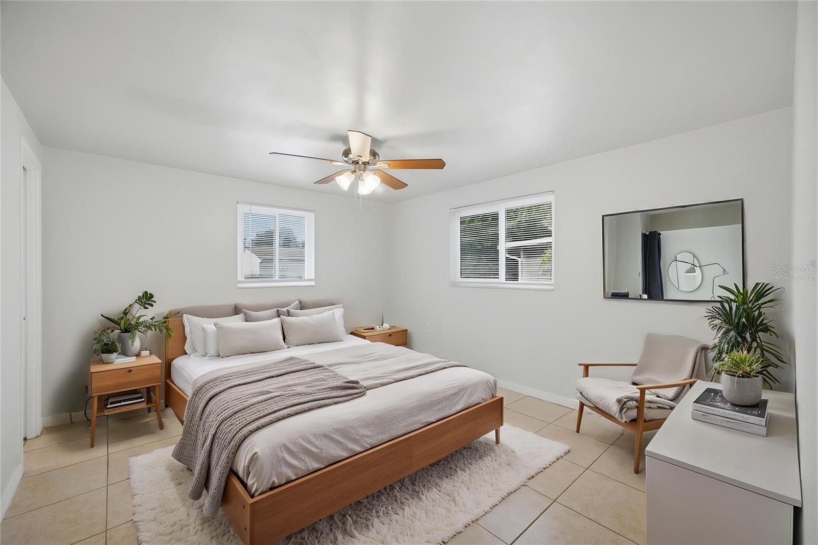 3029 Huntington, Holiday, FL 34691