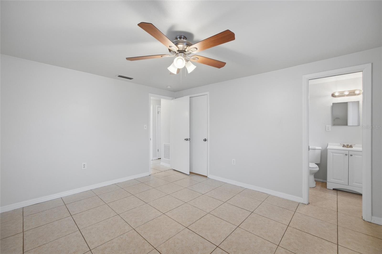 3029 Huntington, Holiday, FL 34691