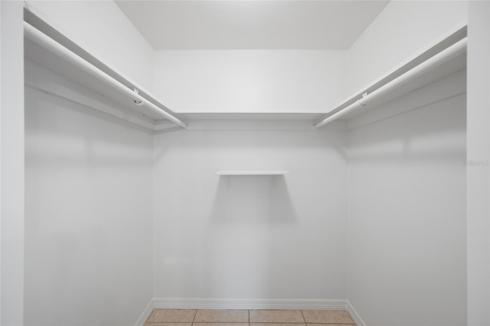 3029 Huntington, Holiday, FL 34691