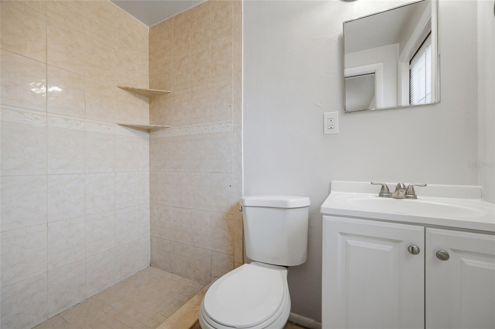 3029 Huntington, Holiday, FL 34691