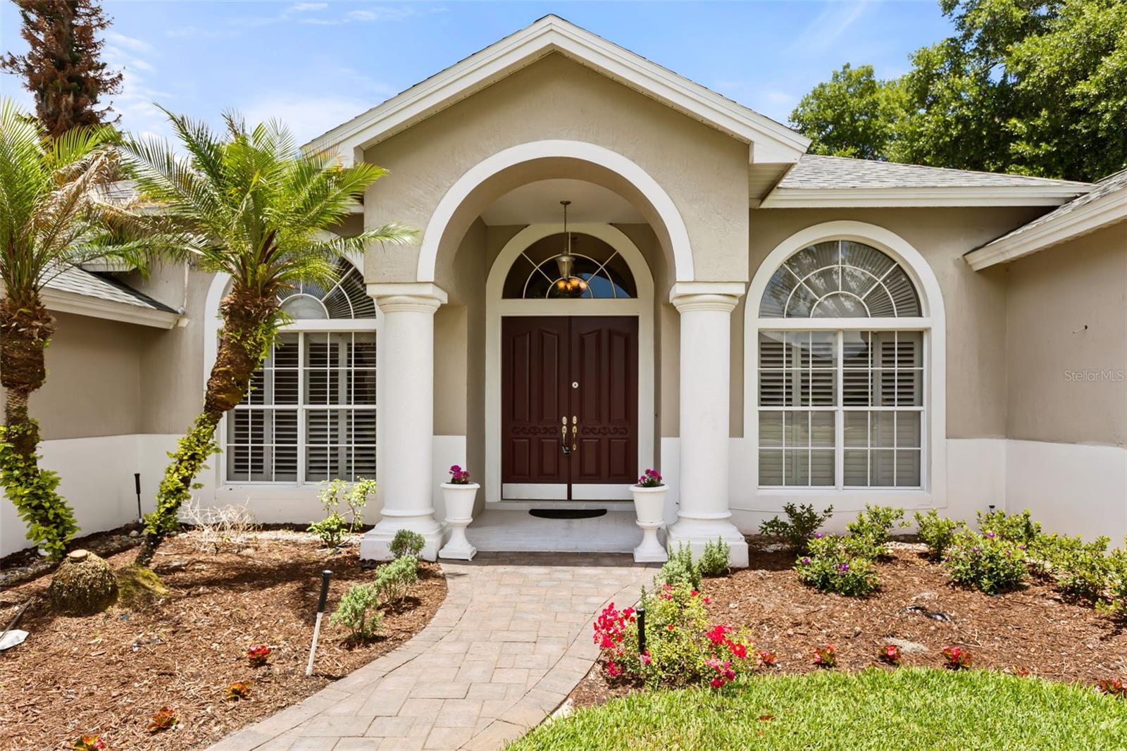1521 Edgewater, Mount Dora, FL 32757