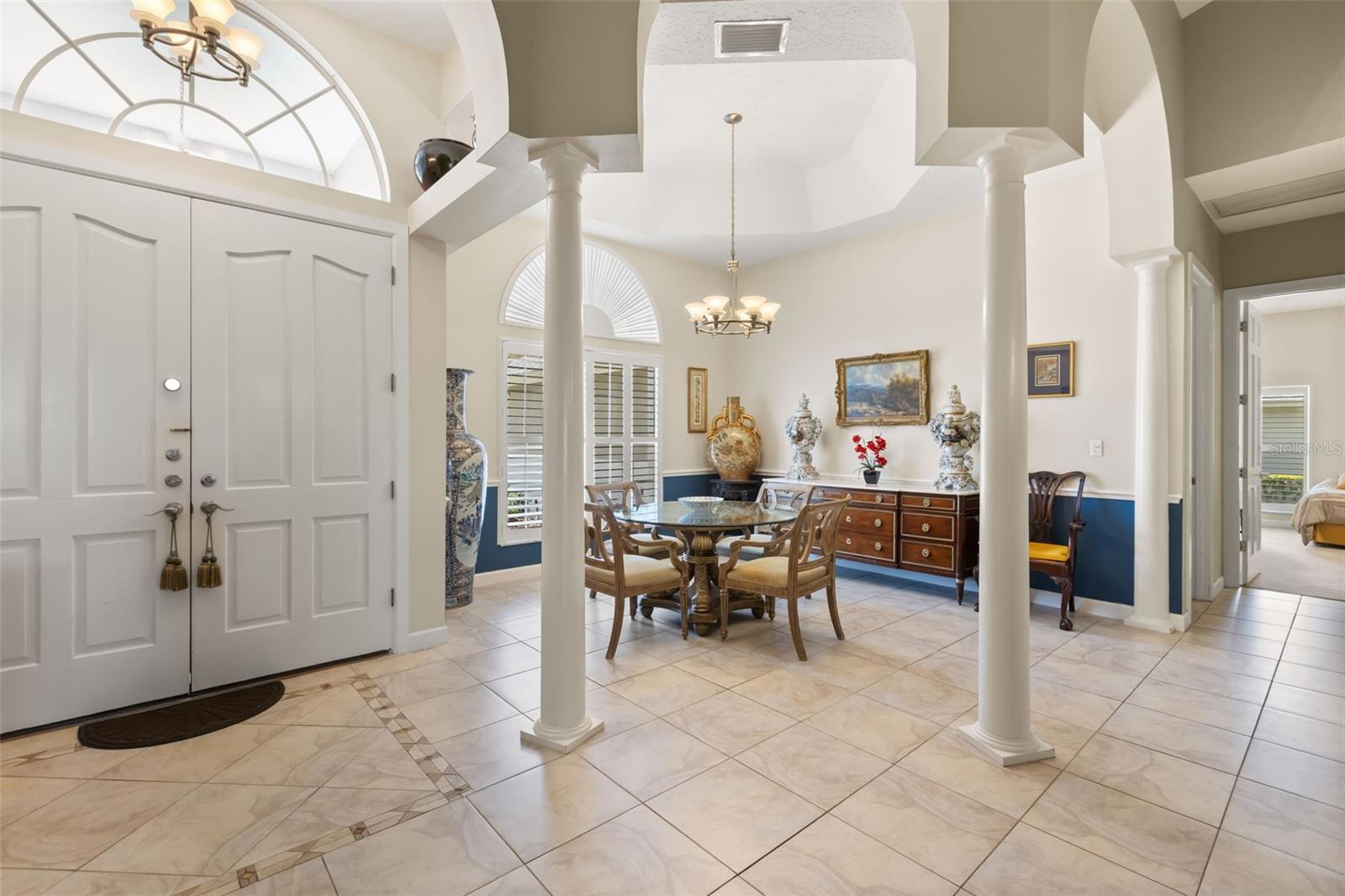 1521 Edgewater, Mount Dora, FL 32757