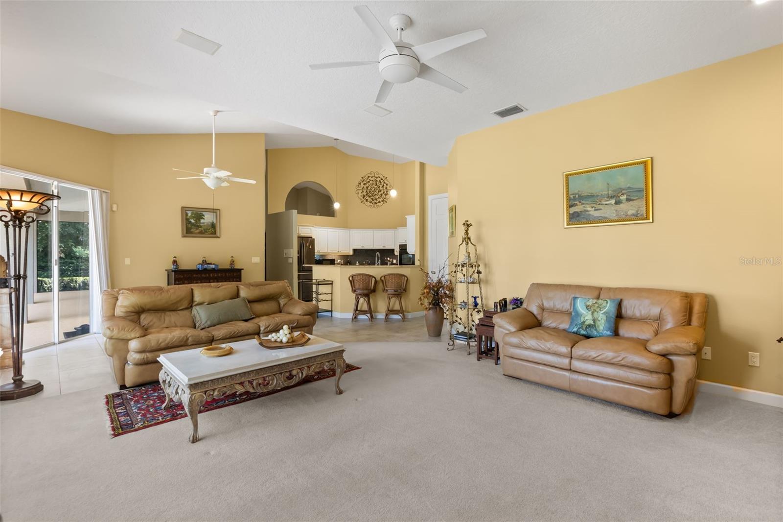1521 Edgewater, Mount Dora, FL 32757