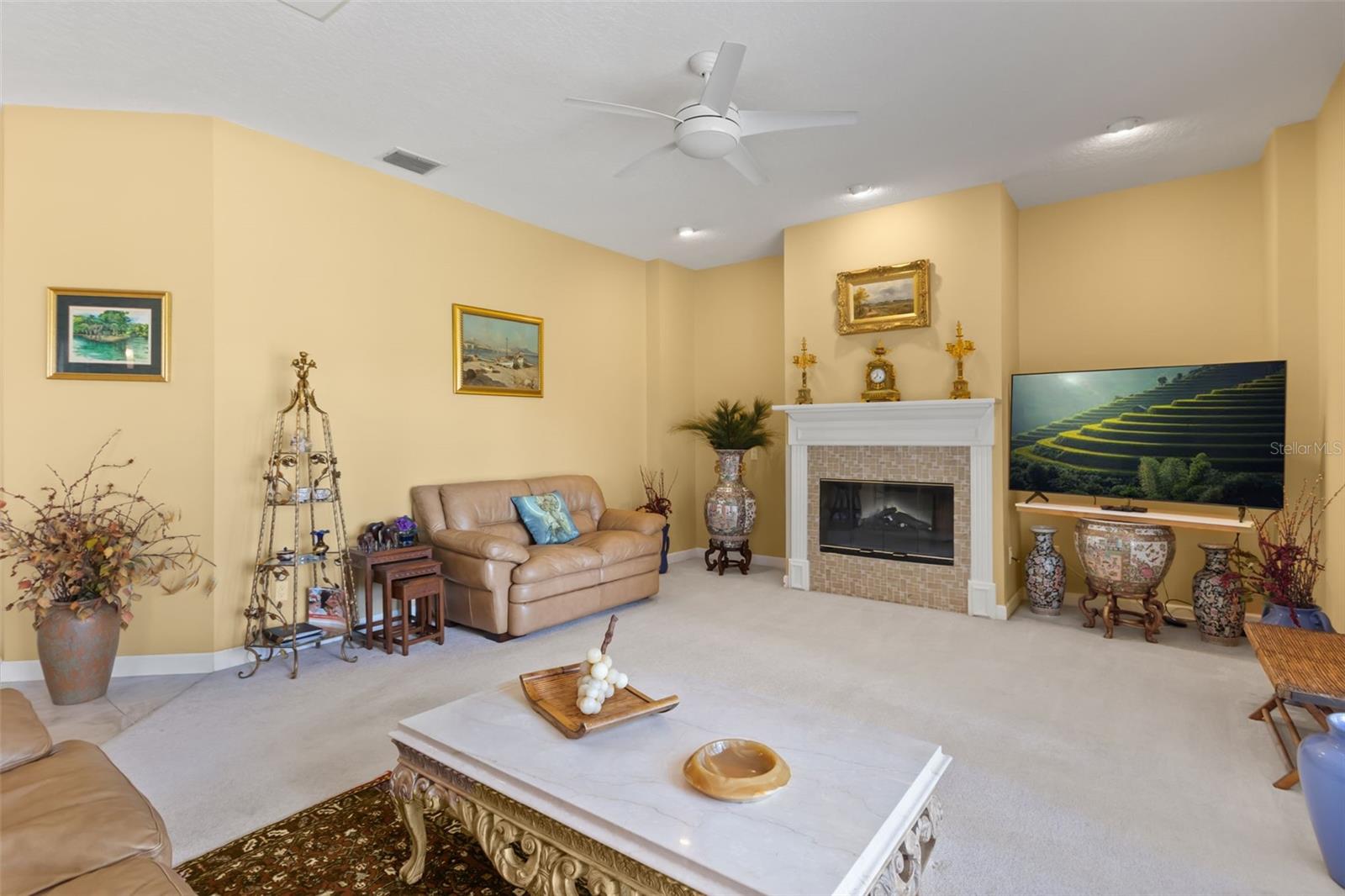 1521 Edgewater, Mount Dora, FL 32757