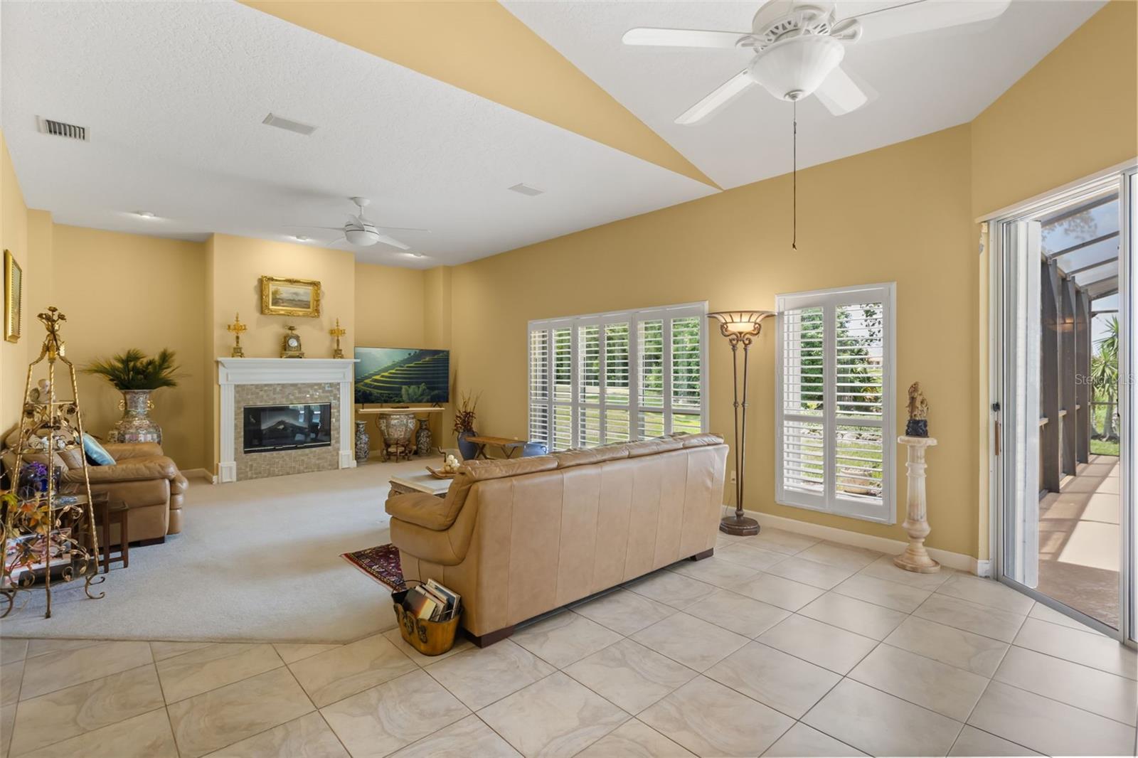 1521 Edgewater, Mount Dora, FL 32757