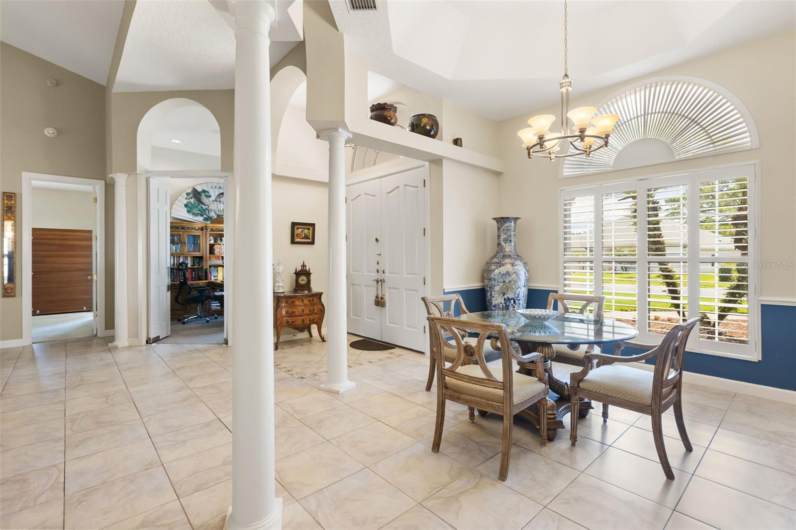 1521 Edgewater, Mount Dora, FL 32757