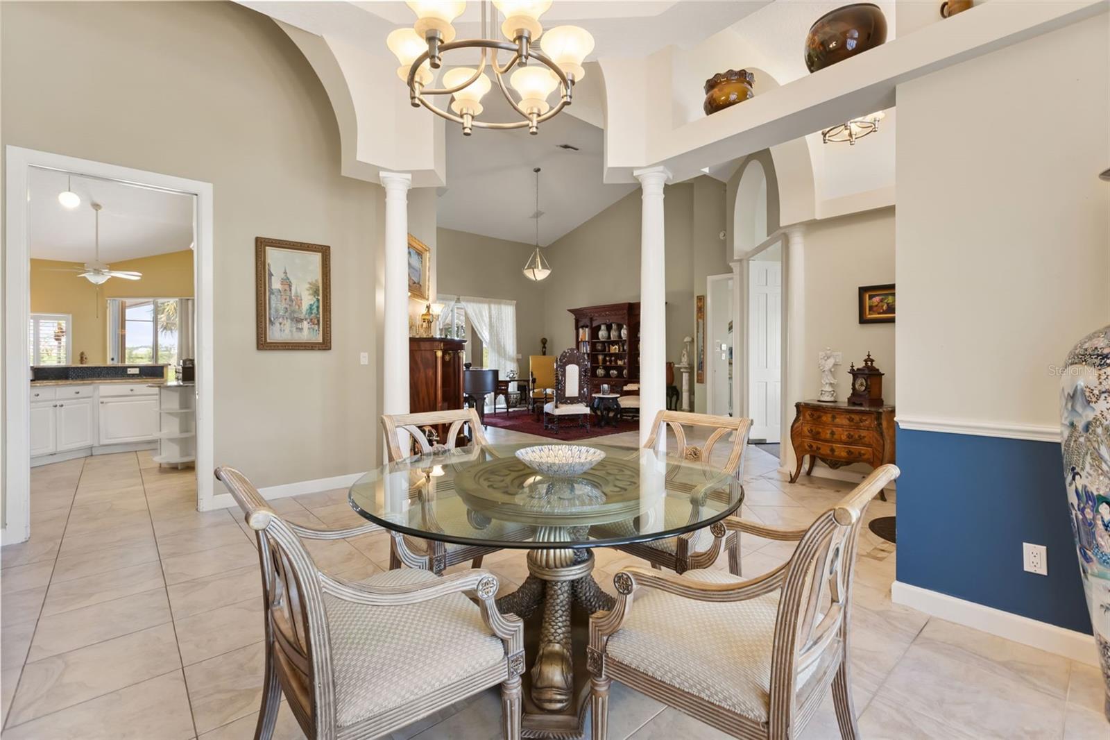 1521 Edgewater, Mount Dora, FL 32757