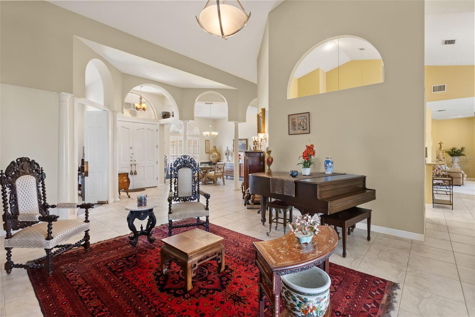 1521 Edgewater, Mount Dora, FL 32757
