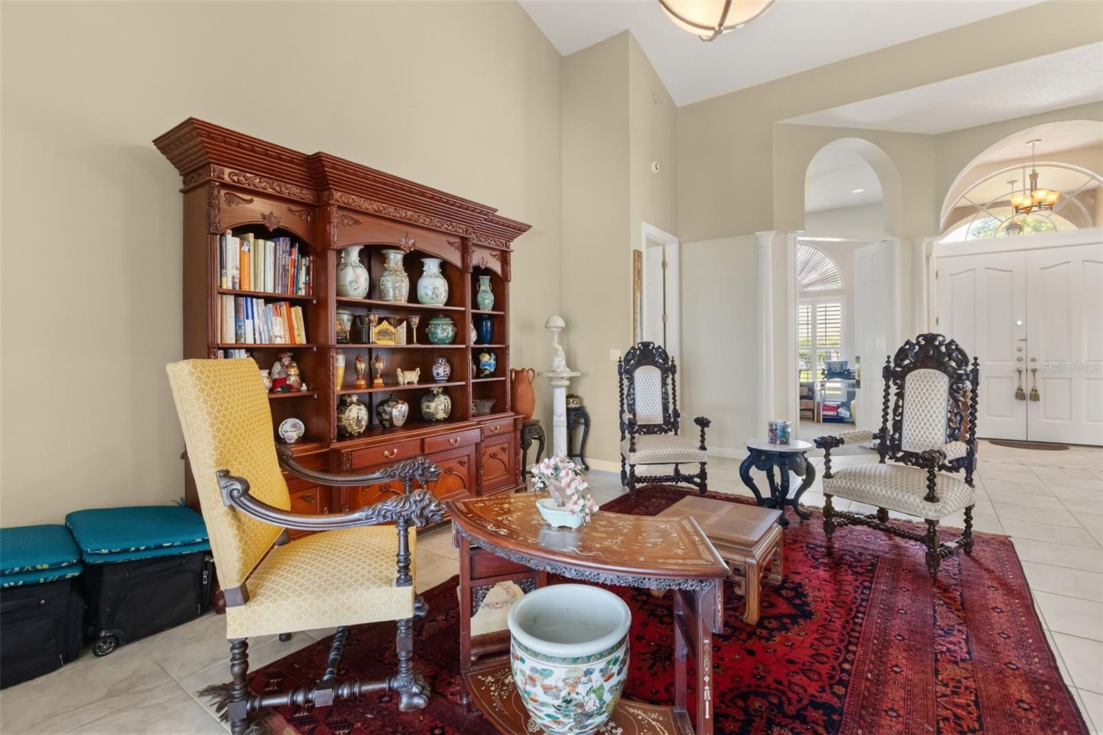 1521 Edgewater, Mount Dora, FL 32757