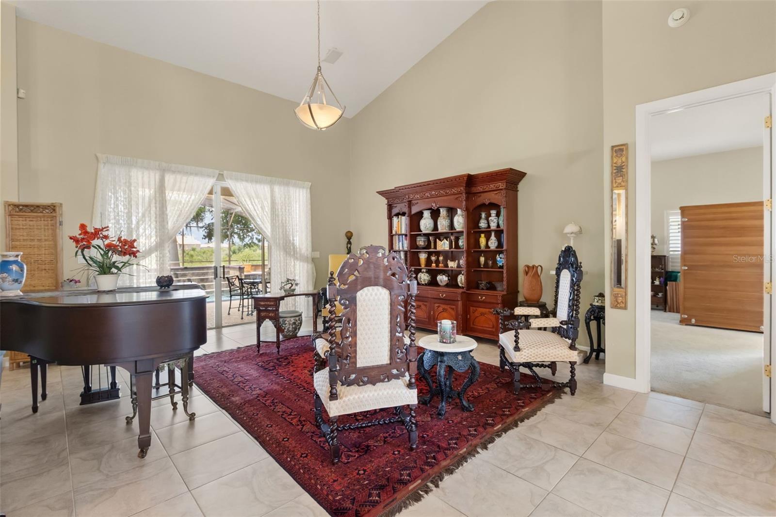 1521 Edgewater, Mount Dora, FL 32757