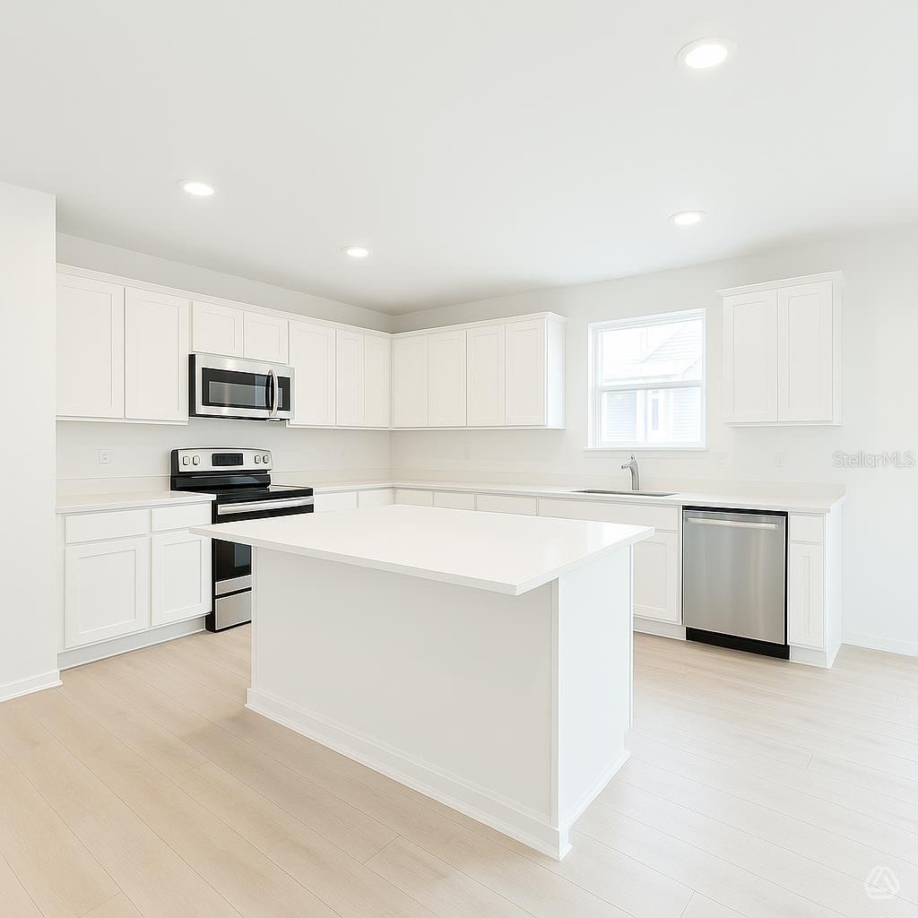 13218 Sassafras Trial, Parrish, FL 34219