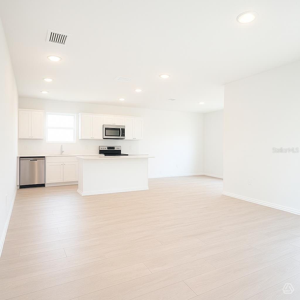 13218 Sassafras Trial, Parrish, FL 34219
