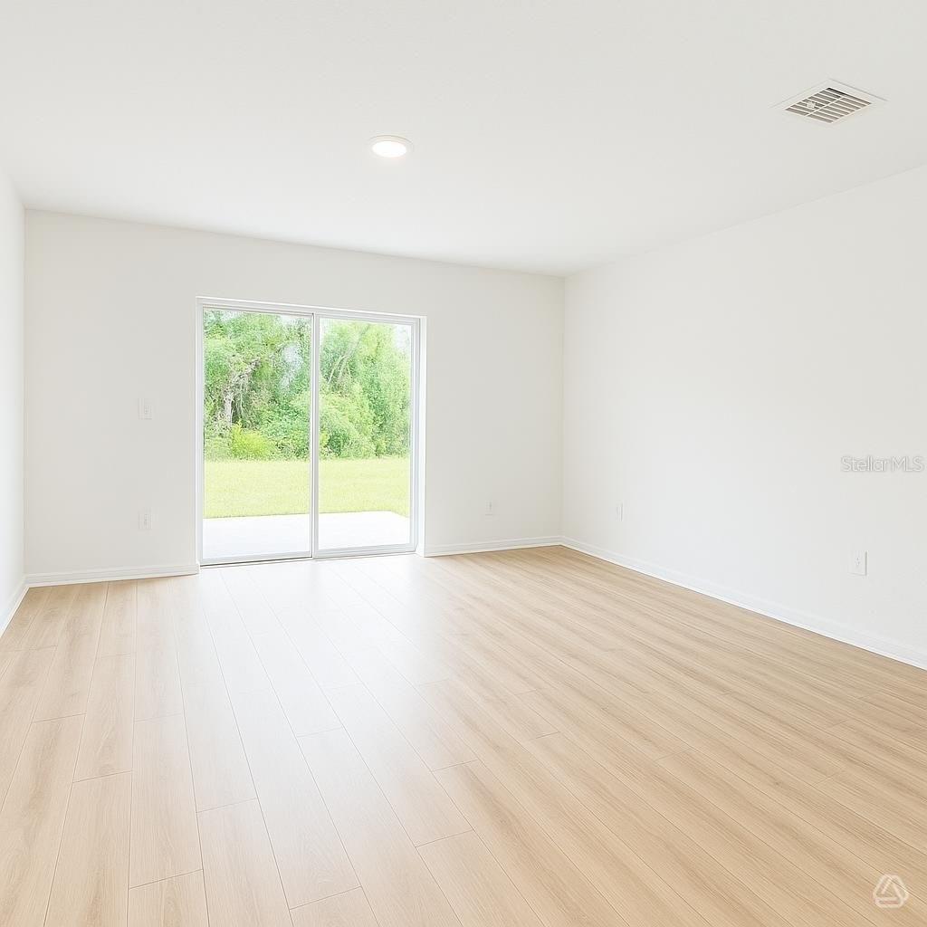 13218 Sassafras Trial, Parrish, FL 34219
