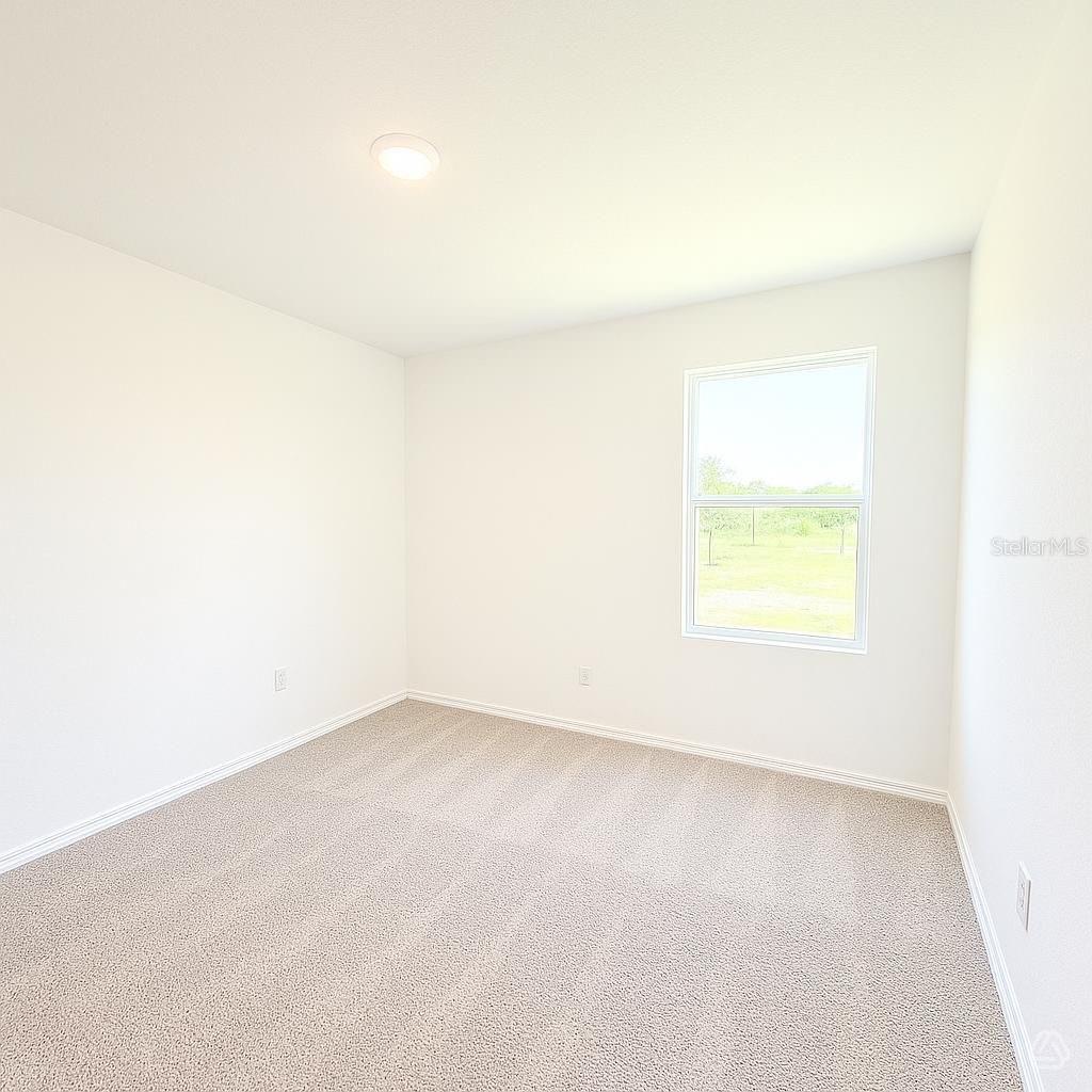 13218 Sassafras Trial, Parrish, FL 34219
