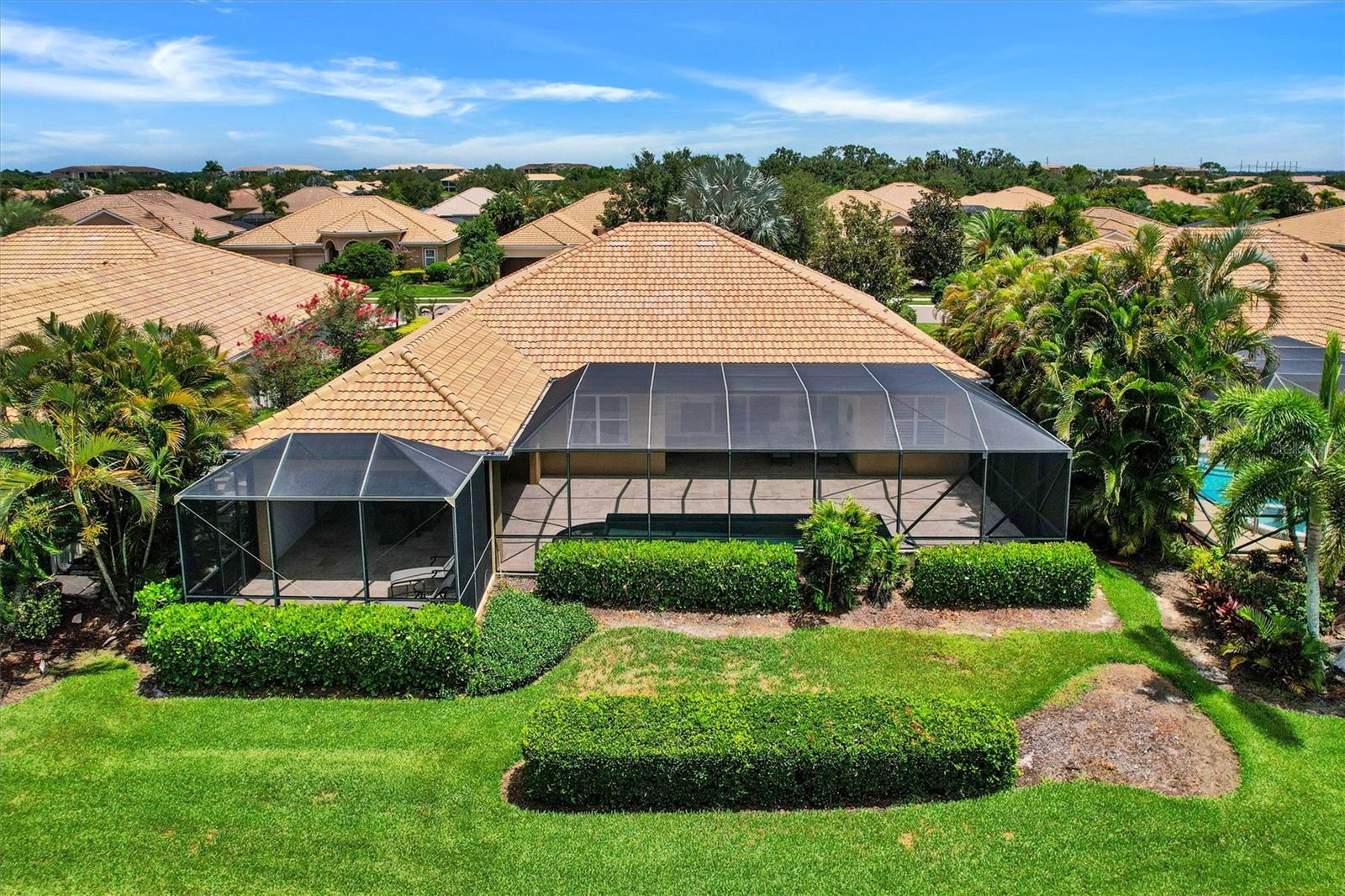 7910 River Preserve, Bradenton, FL 34212