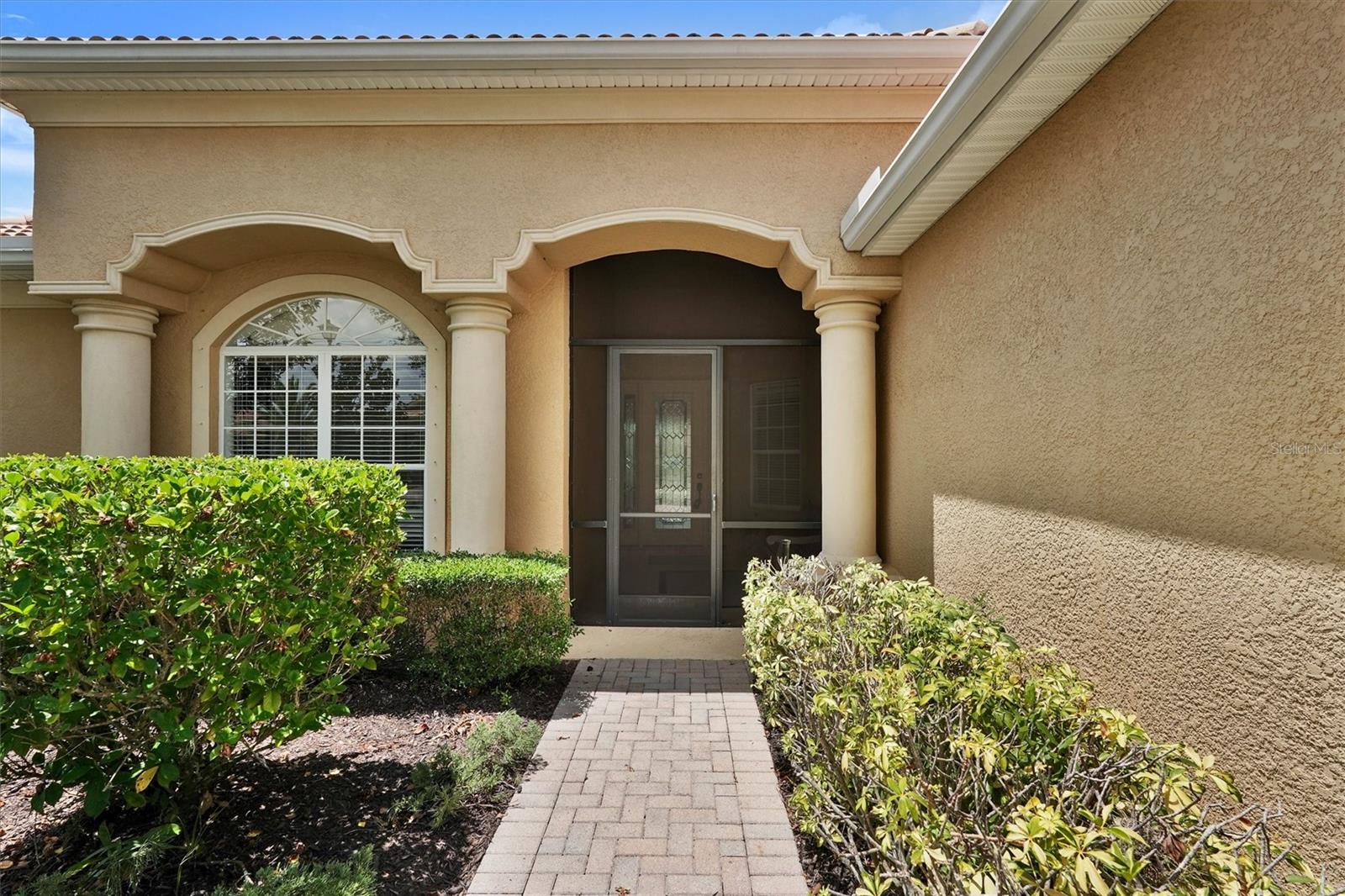 7910 River Preserve, Bradenton, FL 34212