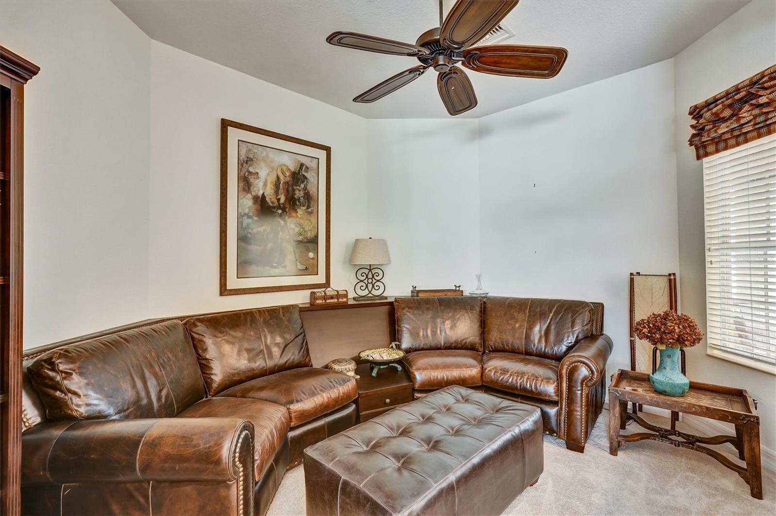 7910 River Preserve, Bradenton, FL 34212