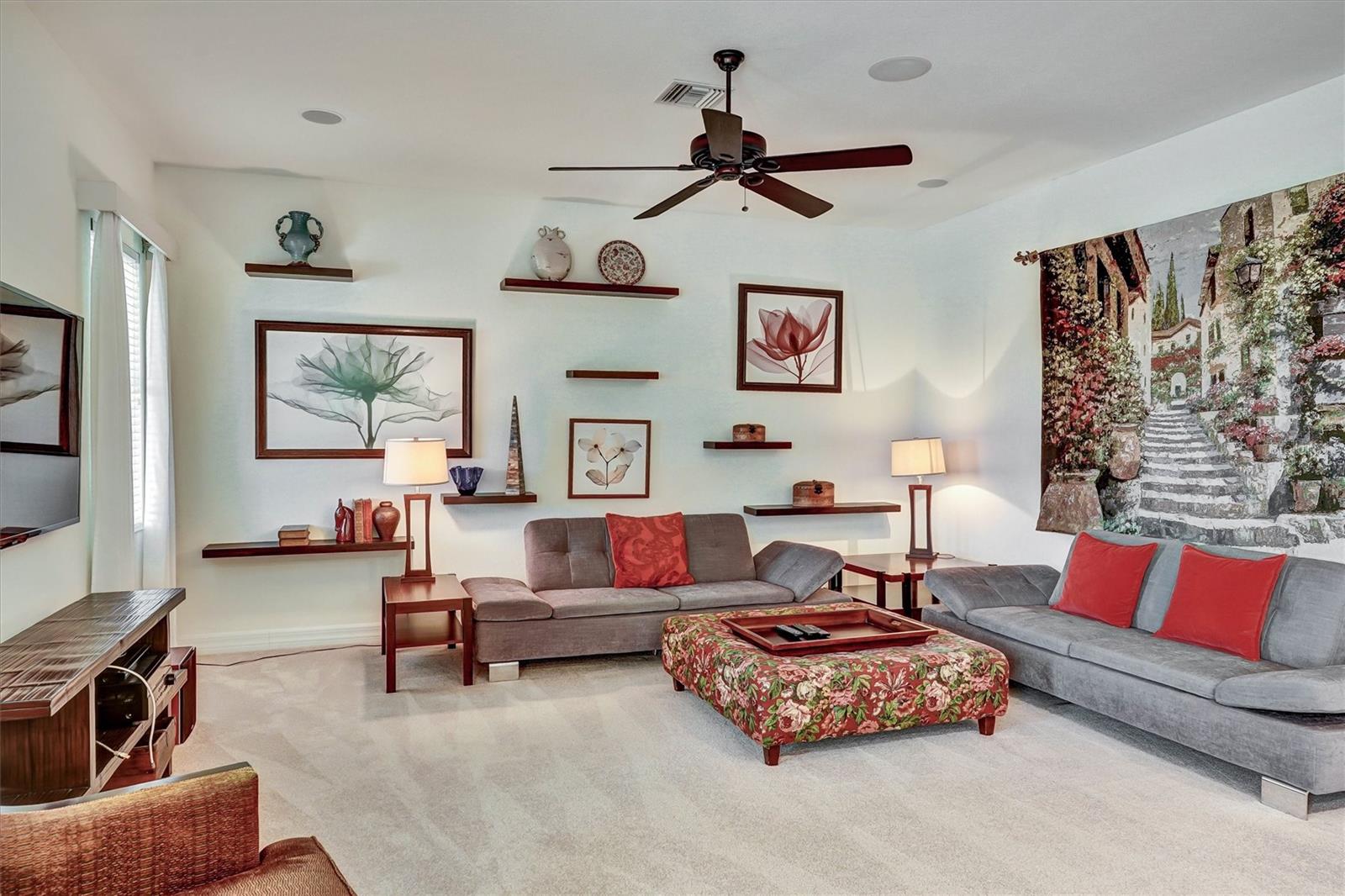 7910 River Preserve, Bradenton, FL 34212