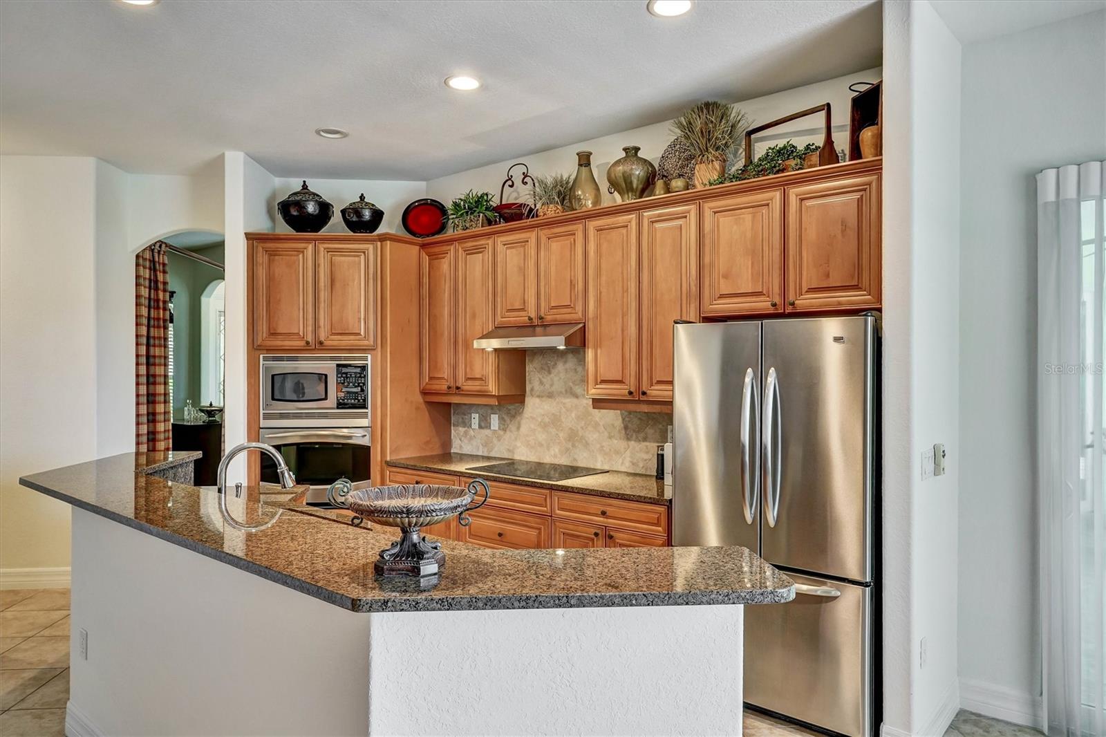 7910 River Preserve, Bradenton, FL 34212
