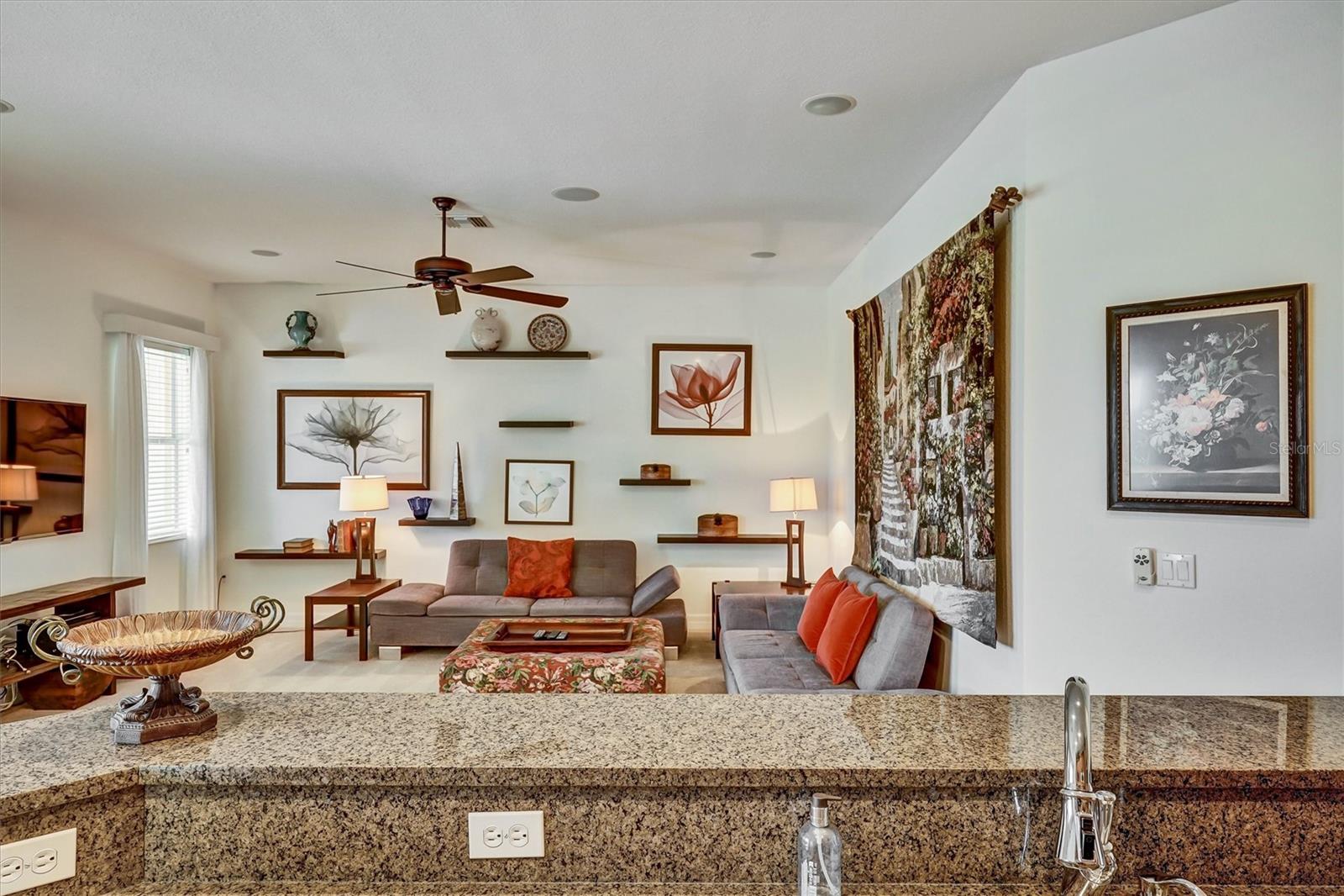 7910 River Preserve, Bradenton, FL 34212