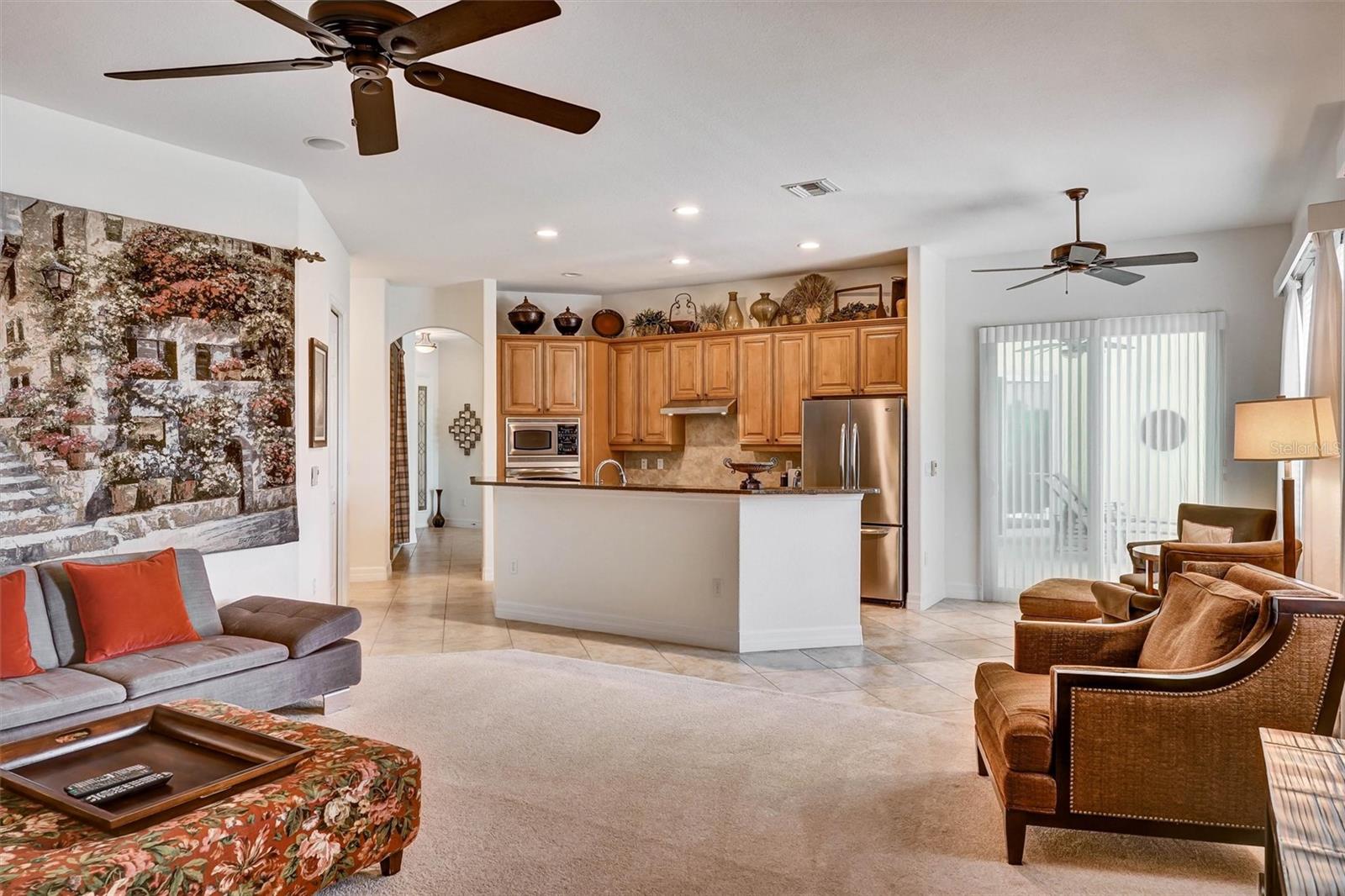 7910 River Preserve, Bradenton, FL 34212