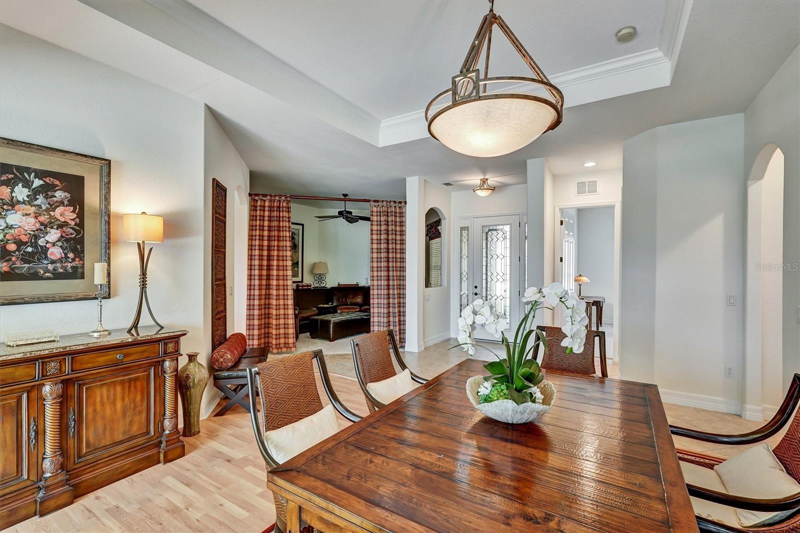 7910 River Preserve, Bradenton, FL 34212