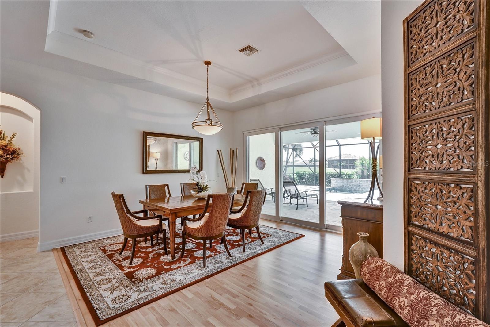 7910 River Preserve, Bradenton, FL 34212