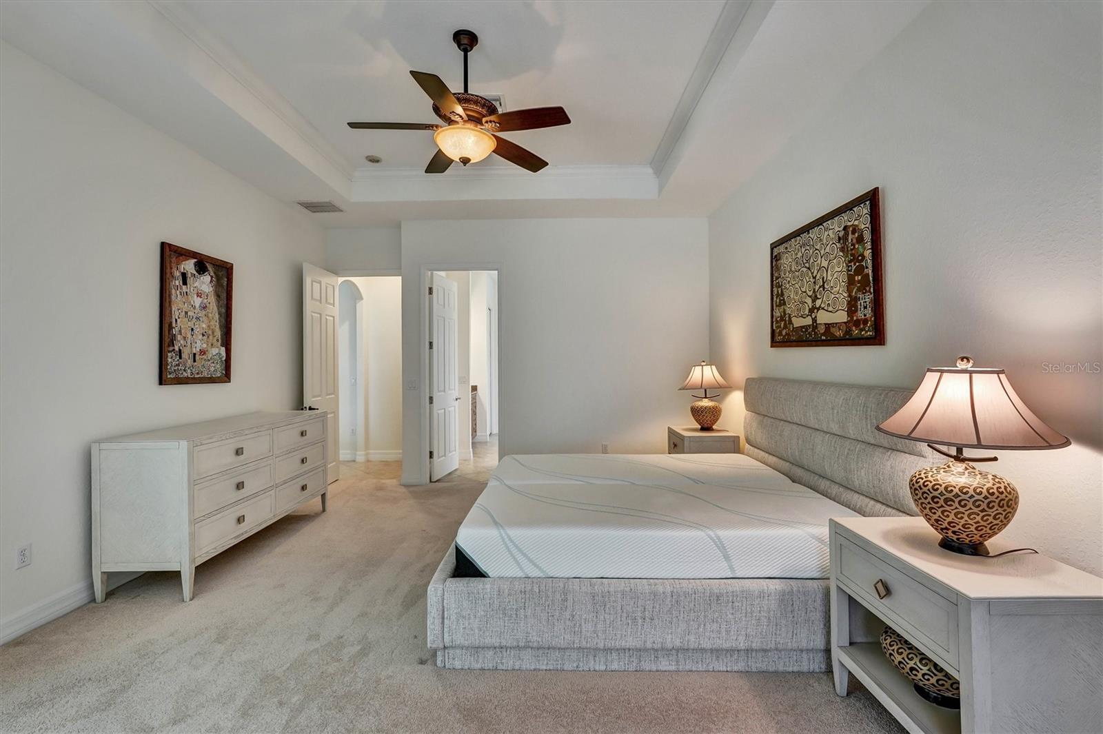 7910 River Preserve, Bradenton, FL 34212
