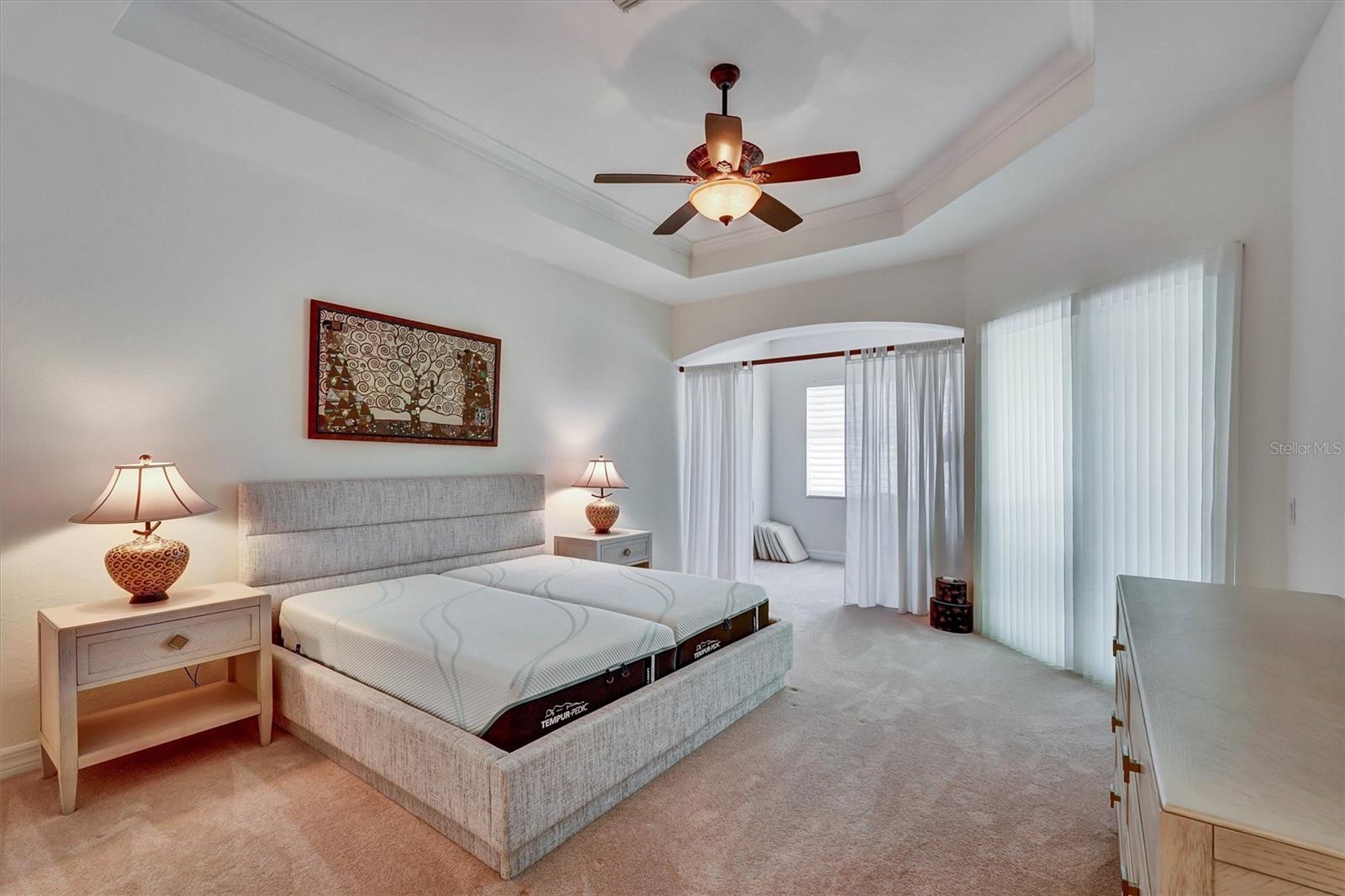 7910 River Preserve, Bradenton, FL 34212
