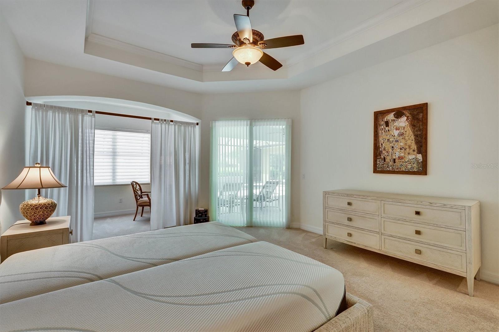 7910 River Preserve, Bradenton, FL 34212