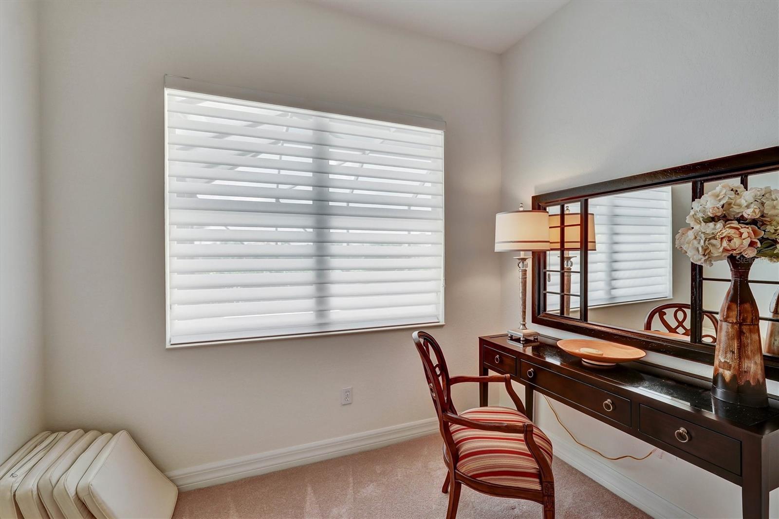 7910 River Preserve, Bradenton, FL 34212