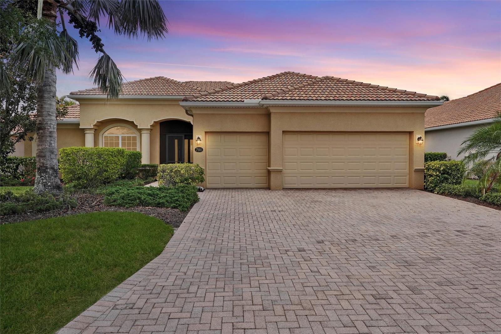 7910 River Preserve, Bradenton, FL 34212