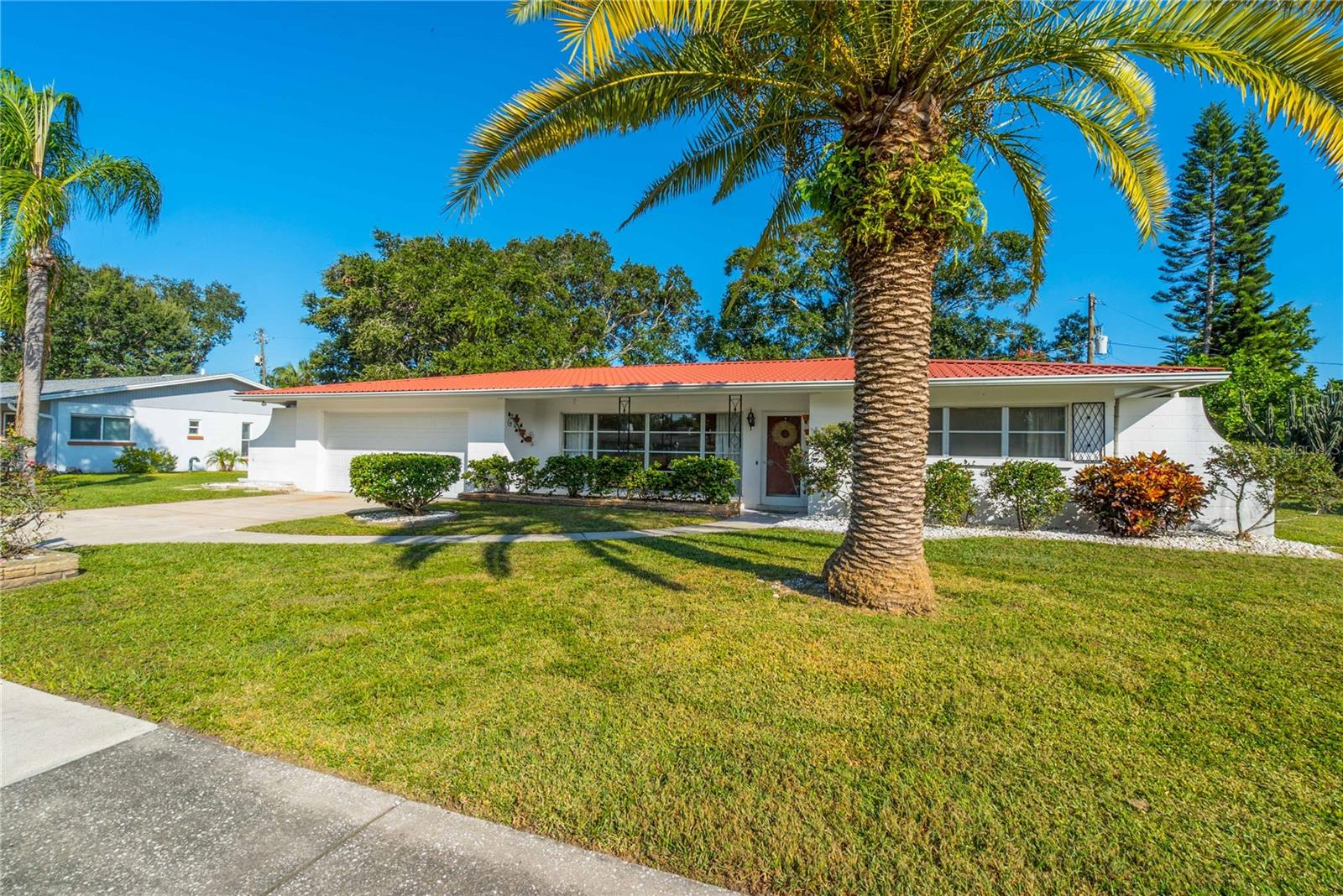 2521 Webber, Sarasota, FL 34239