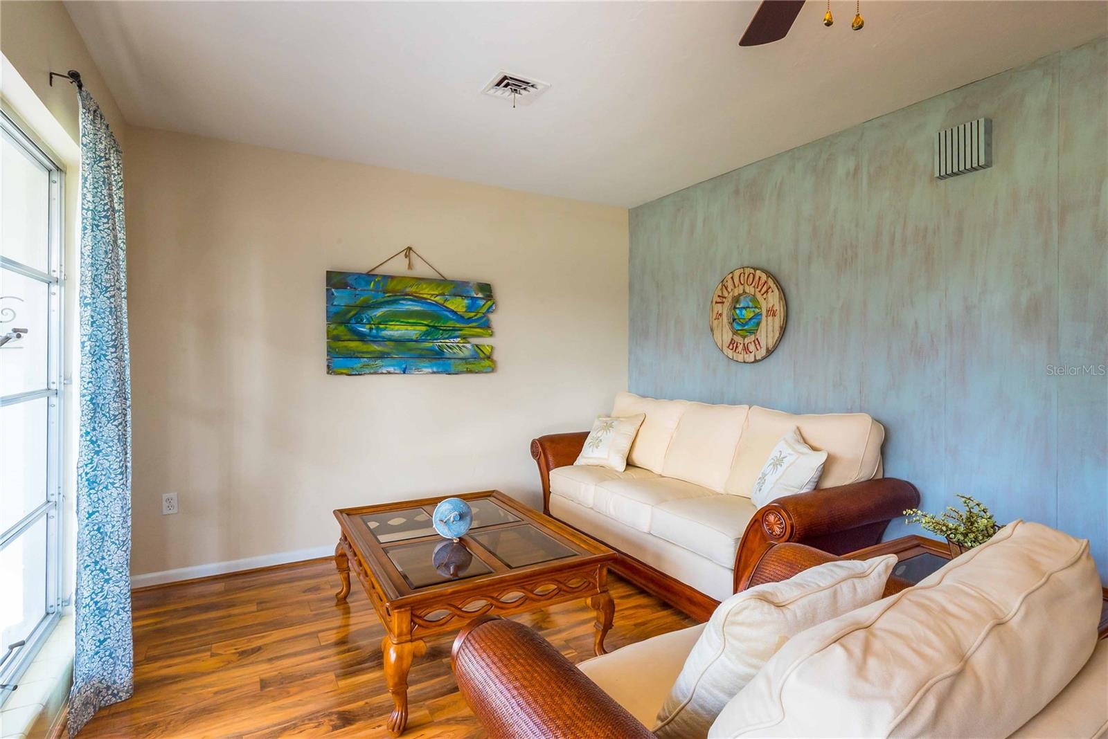 2521 Webber, Sarasota, FL 34239